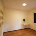 Apartamento à venda com 4 quartos, sendo 3 suítes, em Vila Suzana, São Paulo, SP