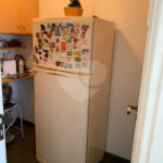 Apartamento à venda com 3 quartos, sendo 1 suíte, em Água Fria, São Paulo, SP