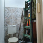 Casa à venda com 5 quartos, sendo 2 suítes,  em Rio Comprido, Rio de Janeiro, RJ