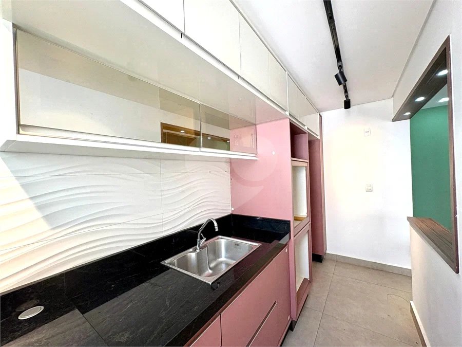 Apartamento à venda com 3 quartos, sendo 1 suíte, em Ponte de São João, Jundiaí, SP