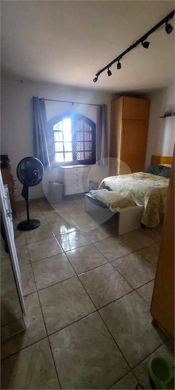 Casa à venda com 3 quartos, sendo 1 suíte, em Perdizes, São Paulo, SP