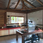 Chácara à venda com 5 quartos, sendo 1 suíte, em Tibaia de São Fernando, São Carlos, SP