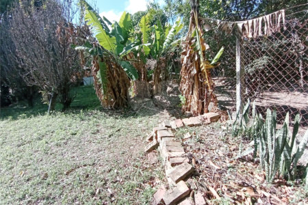 Terreno à venda em Santa Rosa, Vinhedo, SP