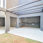 Casa à venda com 3 quartos, sendo 2 suítes, no condomínio Cube Villa, São Paulo - SP