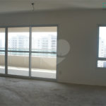 Apartamento à venda ou para alugar com 4 suítes no Centro, São Bernardo do Campo, SP