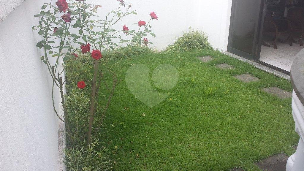 Casa à venda com 3 suítes em Jardim Franca, São Paulo, SP