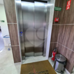 Apartamento à venda com 3 quartos, sendo 1 suíte, em Pinheirinho, Vinhedo, SP