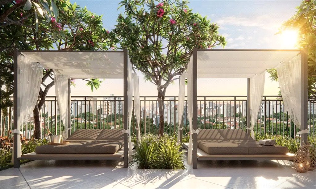 Apartamento à venda com 3 quartos, sendo 1 suíte,  em Vila Pirajussara, São Paulo, SP