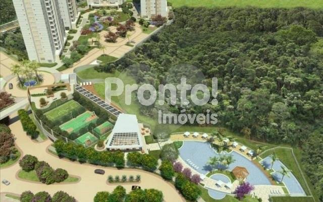 Apartamento à venda com 3 quartos, sendo 1 suíte, em BUTANTÃ, São Paulo, SP