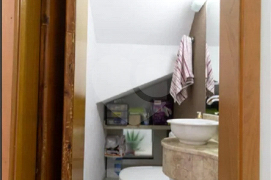 Casa à venda com 4 quartos, sendo 2 suítes, em Jaçanã, São Paulo, SP