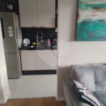 Apartamento à venda com 2 quartos, sendo 1 suíte,  em Jardim São Paulo(zona Norte), São Paulo, SP