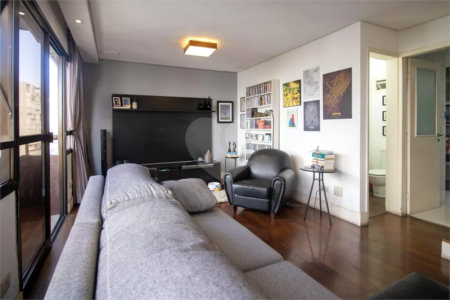 Duplex à venda com 2 suítes em Jardim Londrina, São Paulo, SP