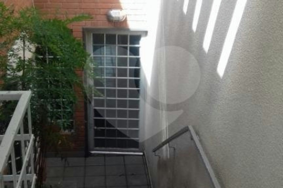 Sobrado à venda com 3 quartos, sendo 1 suíte,  em Vila Pereira Barreto, São Paulo, SP