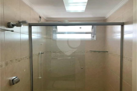 Apartamento à venda com 2 quartos em Vila Cordeiro, São Paulo, SP