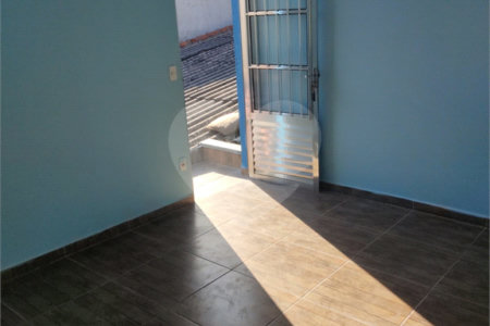 Sobrado à venda com 3 quartos em Jardim Morada do Sol, Indaiatuba, SP