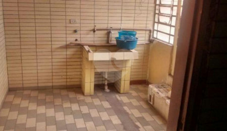 Casa Térrea à venda com 2 quartos em Parque Edu Chaves, São Paulo, SP
