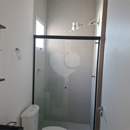 Casa à venda com 2 quartos no condomínio Villagio Allegro, Itapetininga - SP