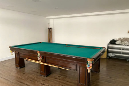 Apartamento à venda com 4 quartos, sendo 3 suítes,  em Vila Morumbi, São Paulo, SP
