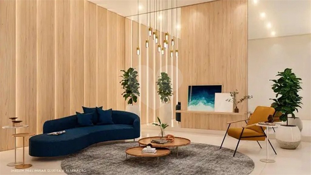 Apartamento à venda com 3 quartos, sendo 2 suítes, em Butantã, São Paulo, SP