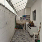 Casa à venda com 2 quartos no condomínio Residencial Cristal Lll, Mogi das Cruzes - SP