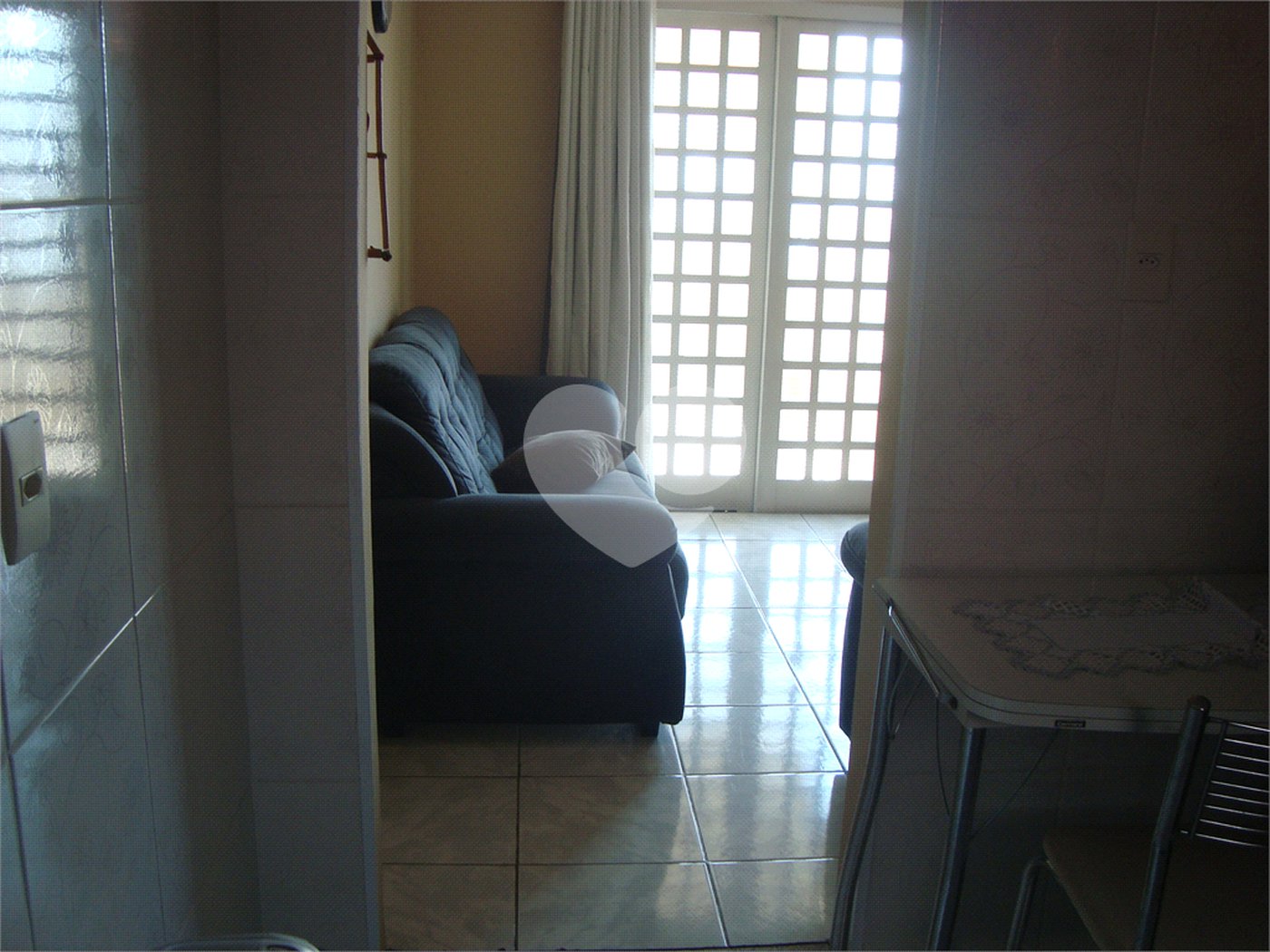 Casa Térrea à venda com 3 quartos em Tremembé, São Paulo, SP