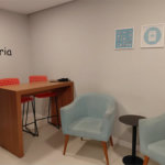 Studio à venda com 2 quartos em Jaguaré, São Paulo, SP