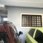 Sobrado à venda com 3 quartos, sendo 1 suíte, em Mandaqui, São Paulo, SP