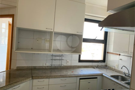 Duplex à venda com 3 quartos, sendo 2 suítes,  em Jardim Armênia, Mogi das Cruzes, SP