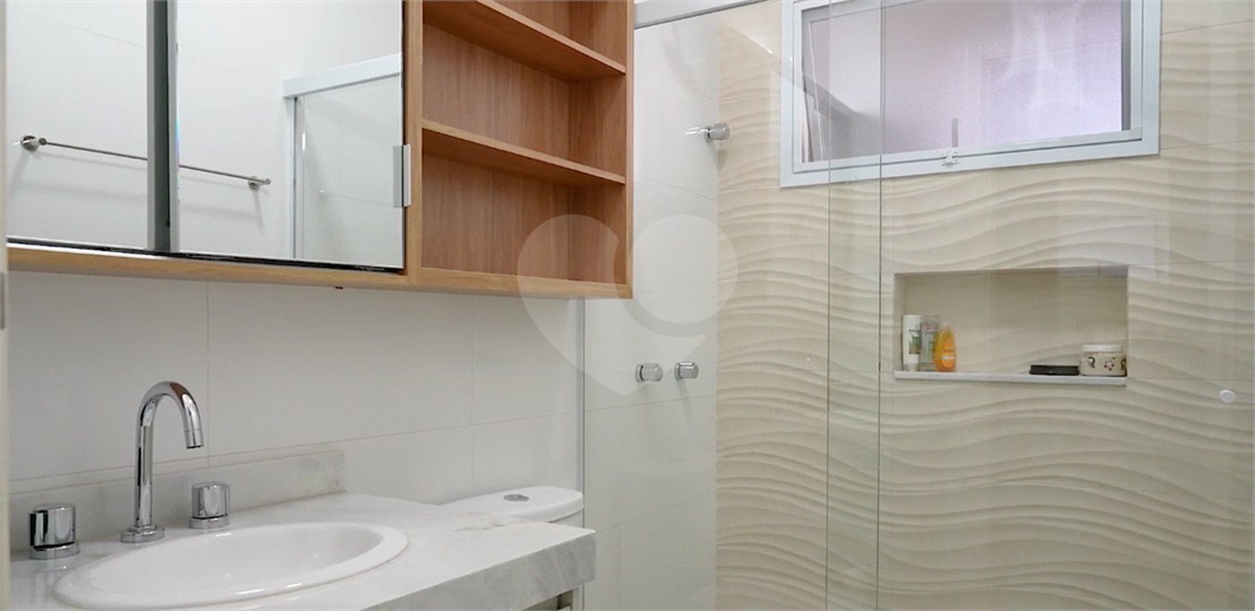Casa à venda com 3 suítes no condomínio Residencial Terras de Vinhedo, Vinhedo - SP