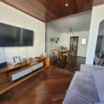 Apartamento à venda com 3 quartos em Santana, São Paulo, SP
