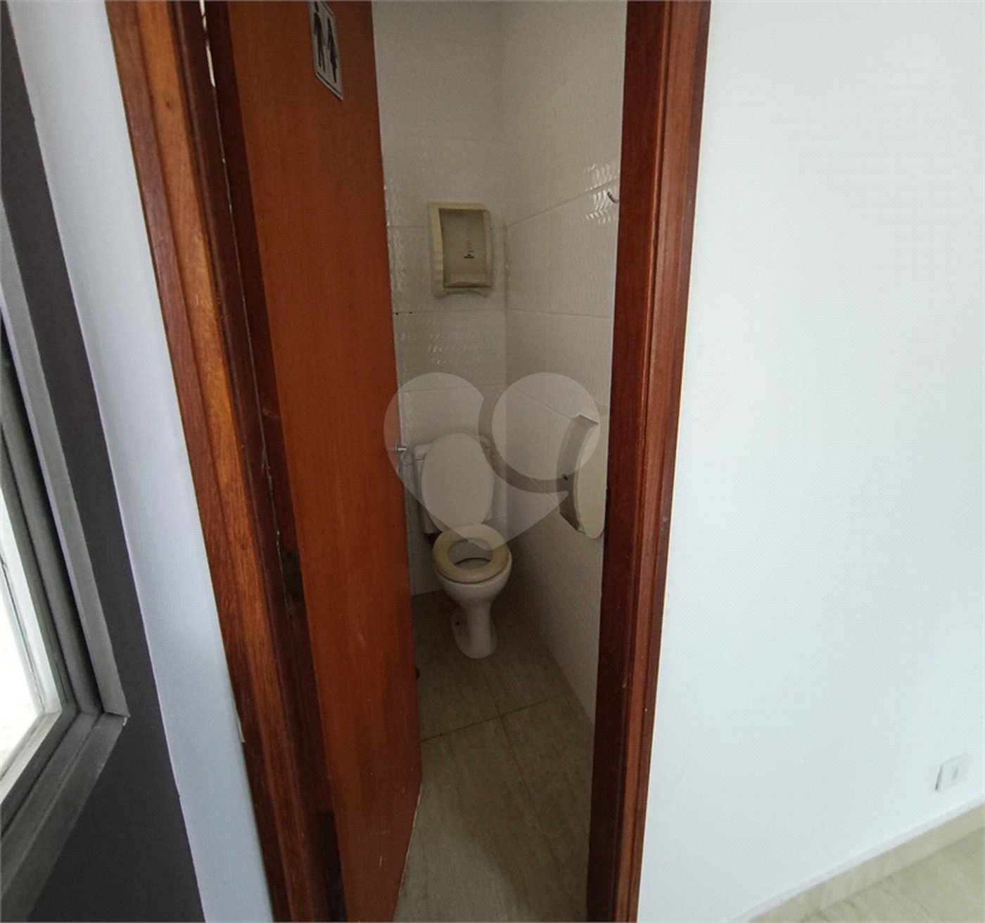 Apartamento à venda com 2 quartos em Vila Aurora (zona Norte), São Paulo, SP
