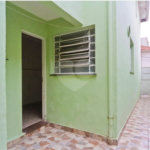 Sobrado à venda com 3 quartos em Santana, São Paulo, SP