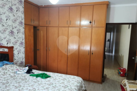Casa à venda com 3 quartos, sendo 1 suíte, em Parque Terra Nova II, São Bernardo do Campo, SP