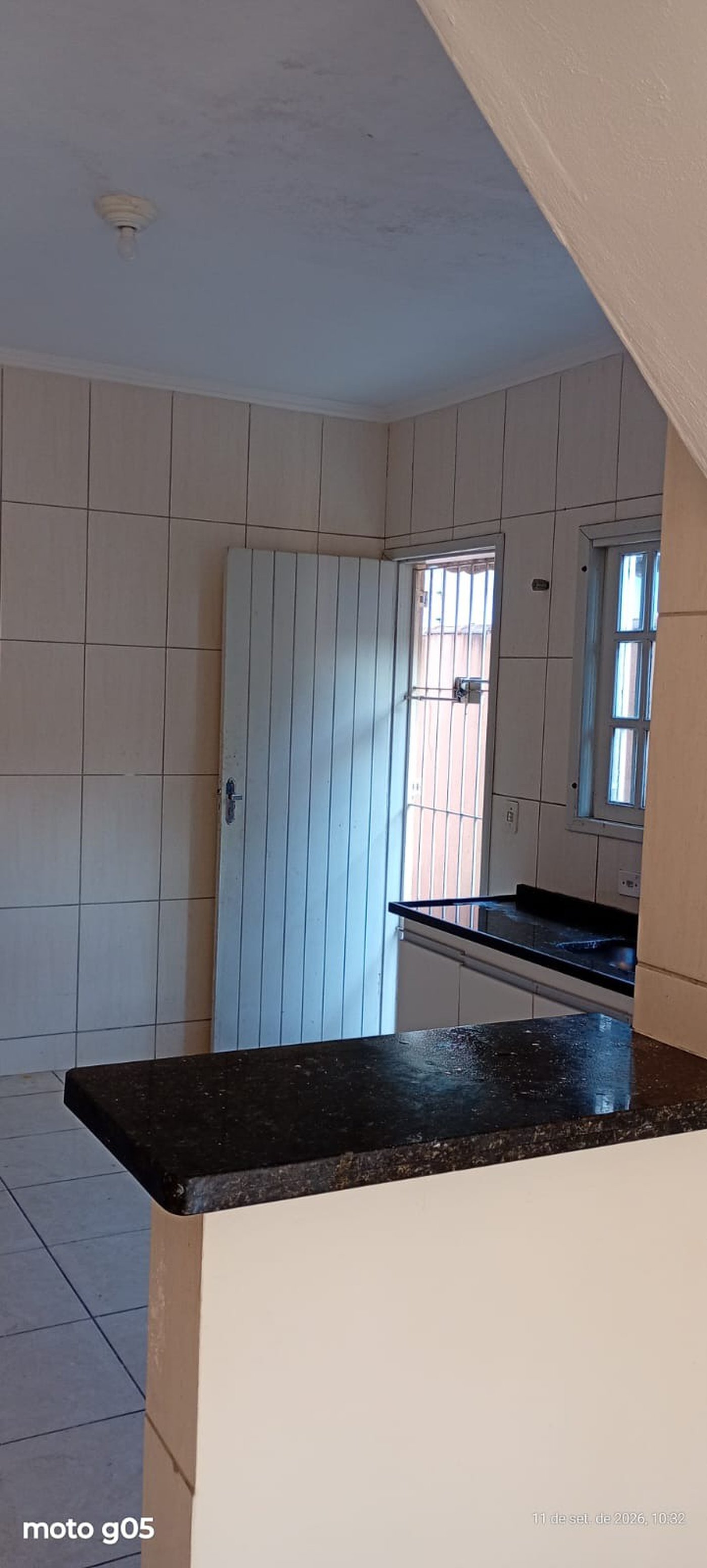 Casa à venda com 2 quartos em Nossa Senhora do Sion, Itanhaém, SP