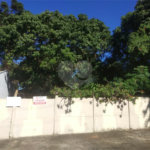 Terreno à venda em Solar de Itamaracá, Indaiatuba, SP