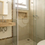 Casa à venda com 3 quartos, sendo 1 suíte, no condomínio Golden Park Residence II, Sorocaba - SP