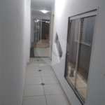 Casa Térrea à venda com 3 quartos, sendo 1 suíte, em Tucuruvi, São Paulo, SP