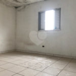 Casa à venda com 5 quartos em Imirim, São Paulo, SP