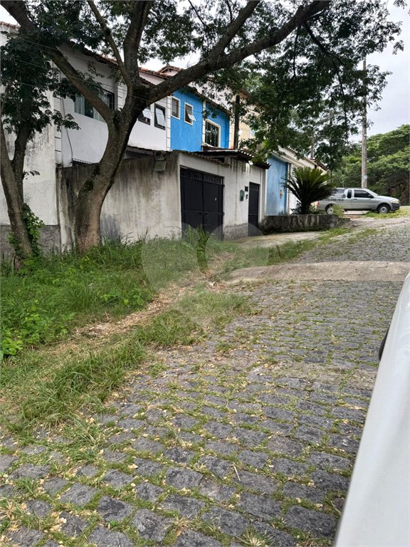 Terreno à venda em Campo Grande, Rio de Janeiro, RJ