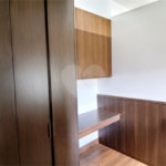 Apartamento à venda com 3 suítes em Sumarezinho, São Paulo, SP