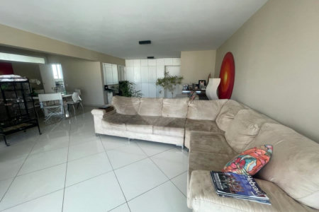 Apartamento à venda com 3 quartos, sendo 1 suíte, em Cerqueira César, São Paulo, SP
