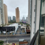 Apartamento à venda com 2 suítes em Vila Gertrudes, São Paulo, SP