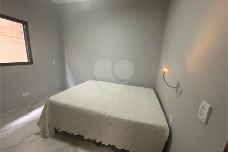 Casa à venda com 3 quartos, sendo 1 suíte, no condomínio Sun Lake, Sorocaba - SP
