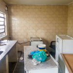 Sobrado à venda com 4 quartos em Imirim, São Paulo, SP