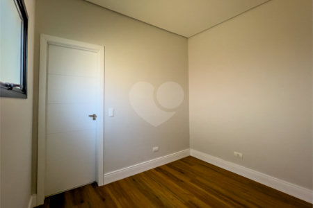 Casa à venda com 3 suítes em Jardim Paulista, Atibaia, SP