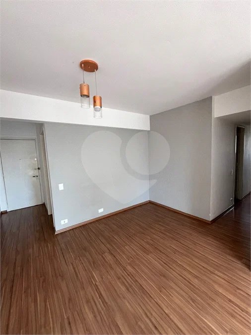 Apartamento à venda com 3 quartos em Casa Verde, São Paulo, SP