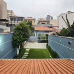 Casa à venda com 3 quartos, sendo 1 suíte, em Santa Teresinha, São Paulo, SP