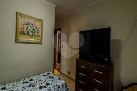 Casa à venda ou para alugar com 5 quartos, sendo 3 suítes, em Independência, São Bernardo do Campo, SP