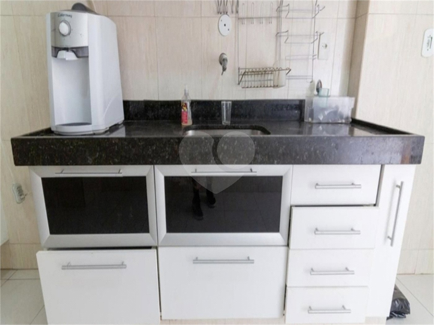 Apartamento à venda com 2 quartos, sendo 1 suíte, em Vila Isabel, Rio de Janeiro, RJ