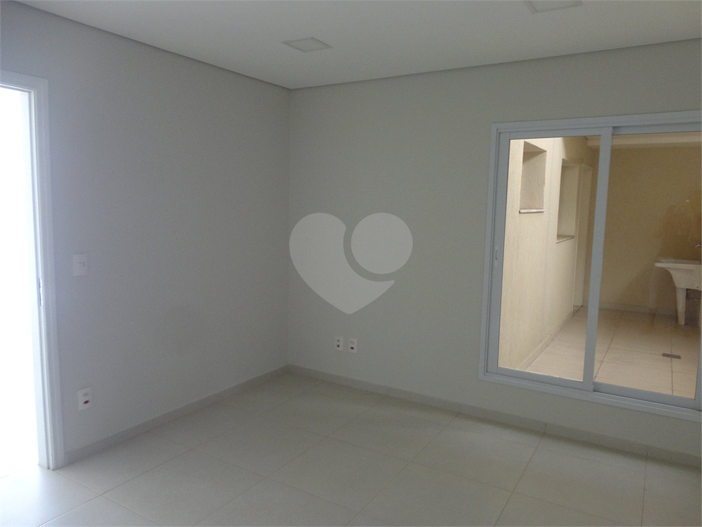 Sala para alugar em Santa Rosa, Vinhedo, SP